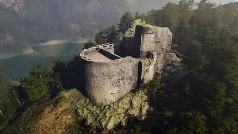 新疆队痛别齐麟损失惨重，山西迎战古德温与莱蒙面临挑战