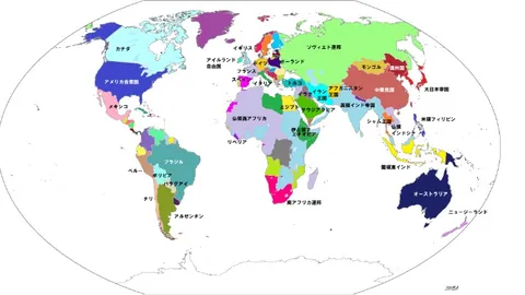 探索厕所博物馆：一小时体验后的反思