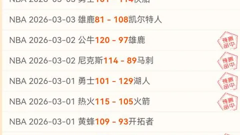 今日巅峰对决即将上演：昨日激战5胜4，今夜再争锋，谁将称霸武林？