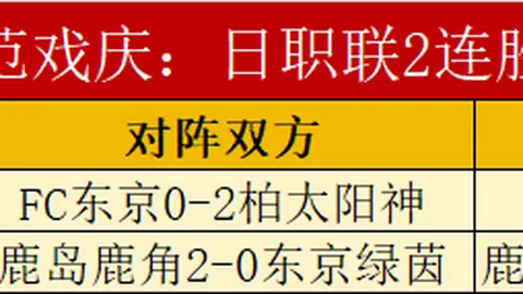 罗伯逊再夺世界大奖赛第25冠，宾汉姆迎接考验