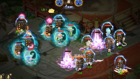 上海上港足球俱乐部简介