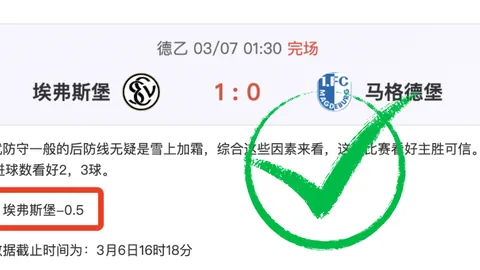 C罗社交媒体分享928球里程碑：再下一城，共赴辉煌！