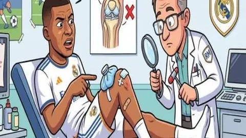 热那亚2-0维罗纳，维蒂尼亚厄斯蒂高双响