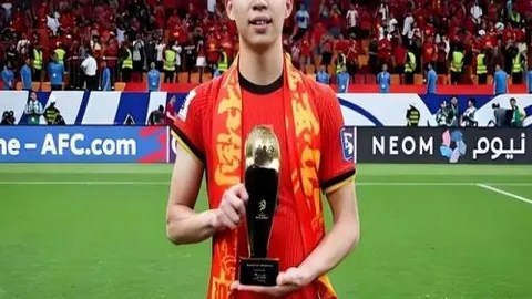 大乐透期号专家微调推荐，质合分析前区十码解读