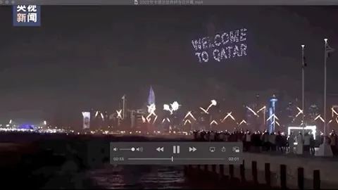 魔域口袋版周年版攻略：专家质合分析及前区十码推荐