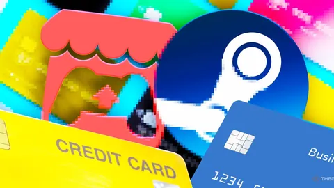 近期大乐透专家推荐5期中4，墨尔本胜利青年队主场分析