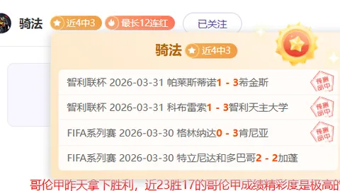 湖人首发五人：詹姆斯、东契奇、塞斯、里夫斯、海斯