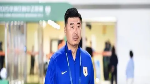 沙特联近期战绩解析：达马克防线对抗连续攻势