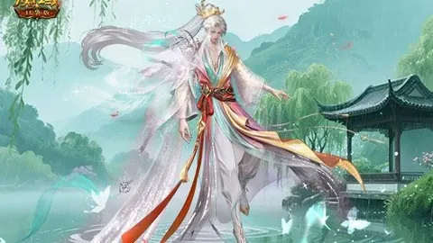 卡尔斯鲁厄主场对阵汉诺威96专家推荐质合分析