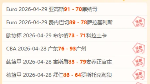 巅峰对决！囧哥89分绝地反击，比分战至平手5-5，罗...