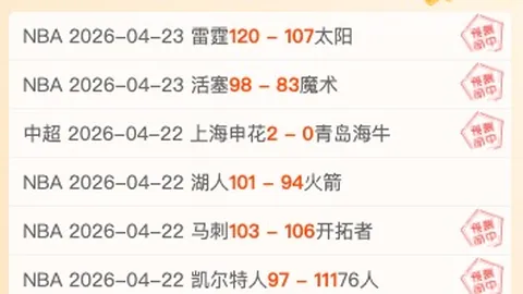 大乐透期号专家推荐：马德里德比质合分析矛盾显现