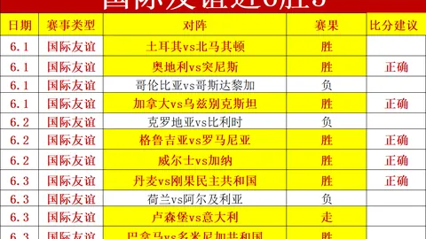 新赛季狼队主场球衣亮相：传承经典，城市徽章成新标志替代队徽指南