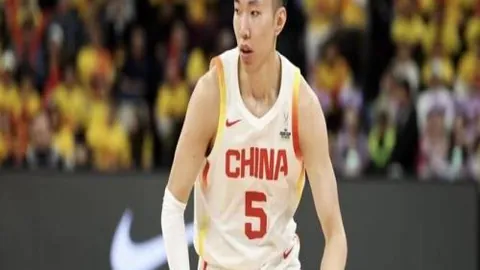 2026红爆攻略：世非赛焦点场次，指南