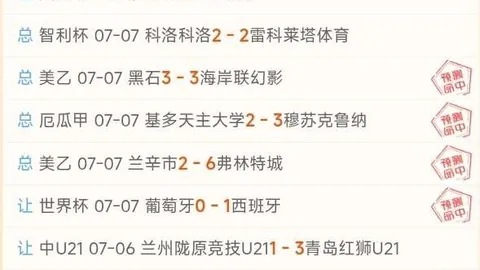 2026完美适配模型精选数据分析助力安心选择