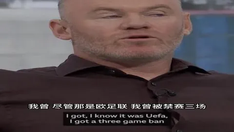 香港赛马 102800 2