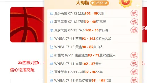 香港赛马，赛马活动， 103739