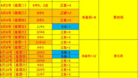 香港赛马 103719 82