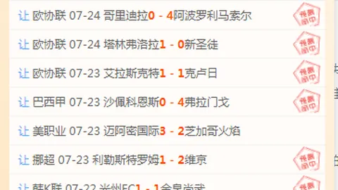 香港赛马，香港赛马场， 104508 6