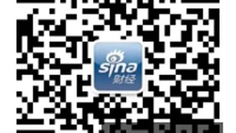 2026赛事突发多车队公开退出，中国救援操作引争议